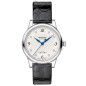 Orologio Donna Montblanc 111055