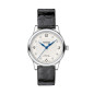 Orologio Donna Montblanc 111055