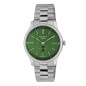 Orologio Donna Gucci G-TIMELESS