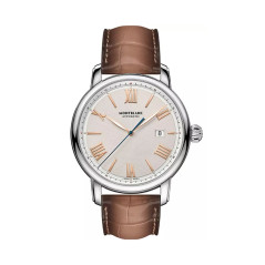 Ladies' Watch Montblanc 126104