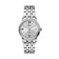 Reloj Mujer Montblanc 127773