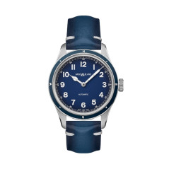 Ladies' Watch Montblanc 126758