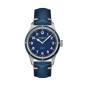 Reloj Mujer Montblanc 126758