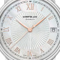Reloj Mujer Montblanc 114367