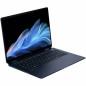 Laptop HP OmniBook X Flip 14-FM0008NS 14" intel core ultra 7 32 GB RAM 1 TB SSD Laptop HP OmniBook X Flip 14-FM0008NS 14" intel core ultra 7 32 GB RAM 1 TB SSD
