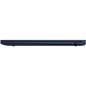 Laptop HP OmniBook X Flip 14-FM0008NS 14" intel core ultra 7 32 GB RAM 1 TB SSD Laptop HP OmniBook X Flip 14-FM0008NS 14" intel core ultra 7 32 GB RAM 1 TB SSD
