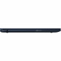 Laptop HP OmniBook X Flip 14-FM0008NS 14" intel core ultra 7 32 GB RAM 1 TB SSD Laptop HP OmniBook X Flip 14-FM0008NS 14" intel core ultra 7 32 GB RAM 1 TB SSD