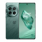 Smartphone OnePlus 5011105295 16 GB RAM 512 GB Verde Smartphone OnePlus 5011105295 16 GB RAM 512 GB Verde