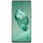 Smartphone OnePlus 5011105295 16 GB RAM 512 GB Verde Smartphone OnePlus 5011105295 16 GB RAM 512 GB Verde