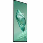 Smartphone OnePlus 5011105295 16 GB RAM 512 GB Green