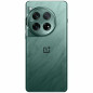 Smartphone OnePlus 5011105295 16 GB RAM 512 GB Verde Smartphone OnePlus 5011105295 16 GB RAM 512 GB Verde