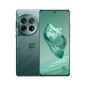 Smartphone OnePlus 5011105295 16 GB RAM 512 GB Green