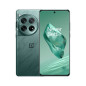 Smartphone OnePlus 5011105295 16 GB RAM 512 GB Green