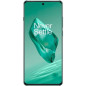 Smartphone OnePlus 5011105295 16 GB RAM 512 GB Verde Smartphone OnePlus 5011105295 16 GB RAM 512 GB Verde