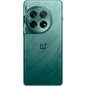 Smartphone OnePlus 5011105295 16 GB RAM 512 GB Green