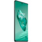 Smartphone OnePlus 5011105295 16 GB RAM 512 GB Verde Smartphone OnePlus 5011105295 16 GB RAM 512 GB Verde