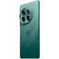 Smartphone OnePlus 5011105295 16 GB RAM 512 GB Verde Smartphone OnePlus 5011105295 16 GB RAM 512 GB Verde