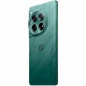 Smartphone OnePlus 5011105295 16 GB RAM 512 GB Verde Smartphone OnePlus 5011105295 16 GB RAM 512 GB Verde