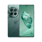 Smartphone OnePlus 5011105295 16 GB RAM 512 GB Verde Smartphone OnePlus 5011105295 16 GB RAM 512 GB Verde