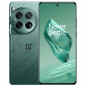 Smartphone OnePlus 5011105295 16 GB RAM 512 GB Verde Smartphone OnePlus 5011105295 16 GB RAM 512 GB Verde