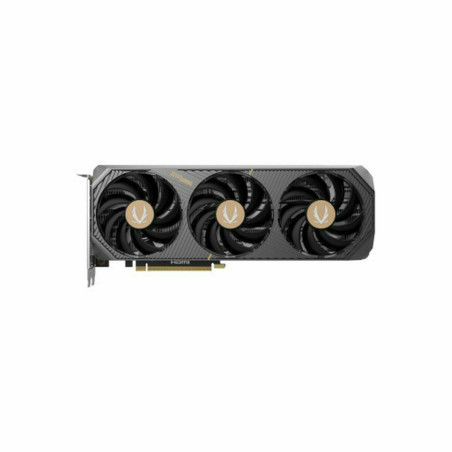 Tarjeta Gráfica Zotac ZT-B50710J3-10P nvidia geforce rtx 5070 ti 16 GB