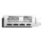 Scheda Grafica Zotac ZT-B50710J3-10P nvidia geforce rtx 5070 ti 16 GB
