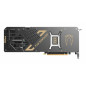 Tarjeta Gráfica Zotac ZT-B50710J3-10P nvidia geforce rtx 5070 ti 16 GB Tarjeta Gráfica Zotac ZT-B50710J3-10P nvidia geforce rtx 5070 ti 16 GB