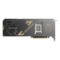 Graphics card Zotac ZT-B50710J3-10P nvidia geforce rtx 5070 ti 16 GB