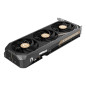 Tarjeta Gráfica Zotac ZT-B50710J3-10P nvidia geforce rtx 5070 ti 16 GB Tarjeta Gráfica Zotac ZT-B50710J3-10P nvidia geforce rtx 5070 ti 16 GB