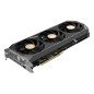 Tarjeta Gráfica Zotac ZT-B50710J3-10P nvidia geforce rtx 5070 ti 16 GB Tarjeta Gráfica Zotac ZT-B50710J3-10P nvidia geforce rtx 5070 ti 16 GB