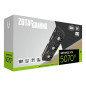 Tarjeta Gráfica Zotac ZT-B50710J3-10P nvidia geforce rtx 5070 ti 16 GB Tarjeta Gráfica Zotac ZT-B50710J3-10P nvidia geforce rtx 5070 ti 16 GB