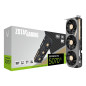 Tarjeta Gráfica Zotac ZT-B50710J3-10P nvidia geforce rtx 5070 ti 16 GB Tarjeta Gráfica Zotac ZT-B50710J3-10P nvidia geforce rtx 5070 ti 16 GB
