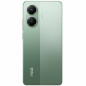 Smartphone Xiaomi 6932554408770 6,67" 12 GB RAM 512 GB 256 GB Verde