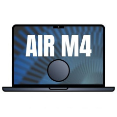 Laptop Apple MC6L4Y/A