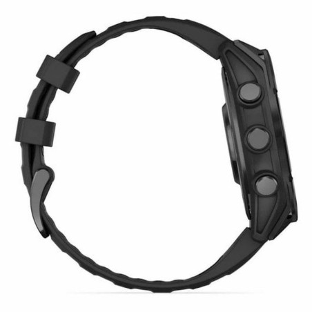 Smartwatch GARMIN 010-02904-00 Nero 1,4"