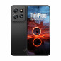 Smartphone Motorola PB5W0001SE 6,36" 8 GB RAM 256 GB Nero