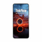 Smartphone Motorola PB5W0001SE 6,36" 8 GB RAM 256 GB Nero