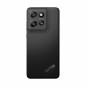 Smartphone Motorola PB5W0001SE 6,36" 8 GB RAM 256 GB Nero