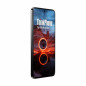 Smartphone Motorola PB5W0001SE 6,36" 8 GB RAM 256 GB Nero