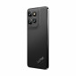 Smartphone Motorola PB5W0001SE 6,36" 8 GB RAM 256 GB Nero