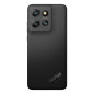 Smartphone Motorola PB5W0001SE 6,36" 8 GB RAM 256 GB Nero