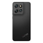 Smartphone Motorola PB5W0001SE 6,36" 8 GB RAM 256 GB Nero