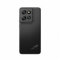 Smartphone Motorola PB5W0001SE 6,36" 8 GB RAM 256 GB Nero
