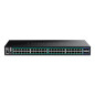 Antena Wifi Trendnet TPE-3524SF