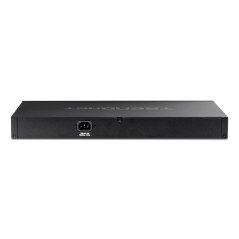 Antenna Wifi Trendnet TPE-3524SF