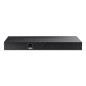 Antenna Wifi Trendnet TPE-3524SF