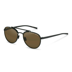 Occhiali da sole Unisex Porsche Design P8972