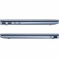 Laptop HP BH5G6EA