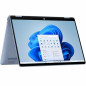 Laptop HP BH6H1EA