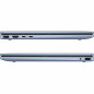 Laptop HP BH6H1EA
